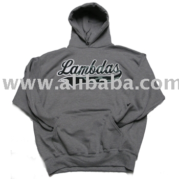 Sweat Shirt