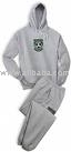 Sweat Suits