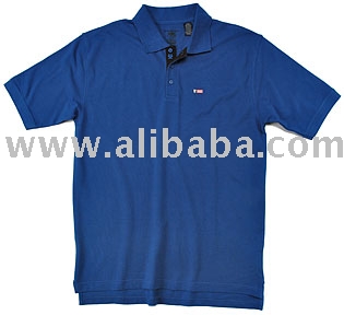 Polo T-Shirts (Polo T-Shirts)
