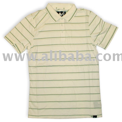 Polo T-Shirts (Polo T-Shirts)