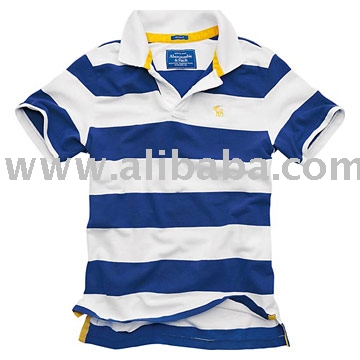 Polo T-Shirts (Polo T-Shirts)