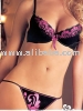 Panties (Panties)