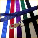 Nylon Webbing (Sangle)