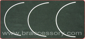Bra Underwire (Bügel-BH)