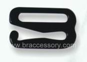 Bra Adjustable Hook (Bra Einstellbare Hook)