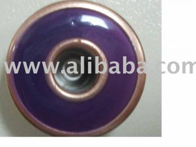 Jeans Button (Jeans Button)