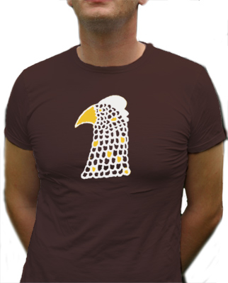 Men`s Shirts (Men `s Shirts)