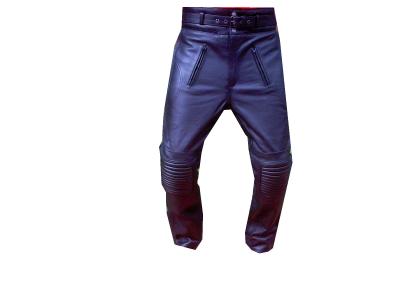 Rider Trouser (Райдер брюк)