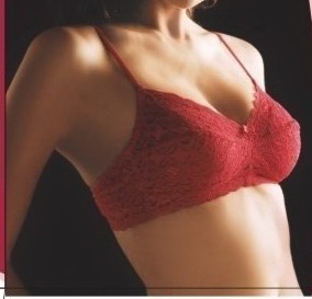 Ladies Bra (Mesdames Bra)