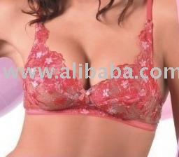 Ladies Bra (Дамы Бра)