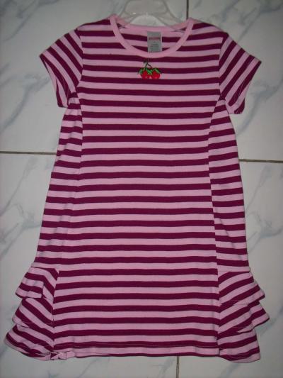 Children`s Clothing (Children`s Clothing)