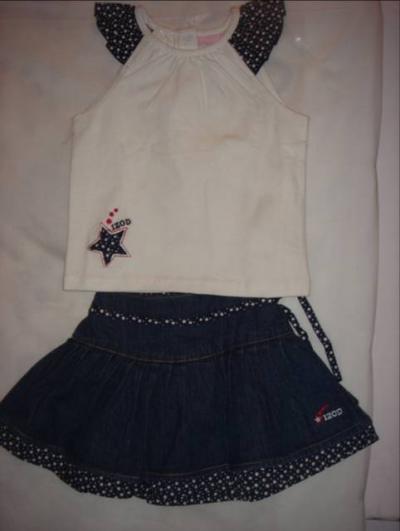Kids Party Wear,Girls` Dresses (Kids Party Wear, Kleider Girls `)