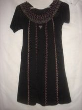 Fashionable clothing (Fashionable clothing)