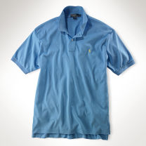 Cotton T Shirts (Baumwoll-T-Shirts)