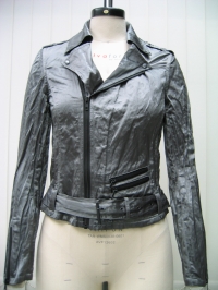 Women`s Jacket (Женские куртки)