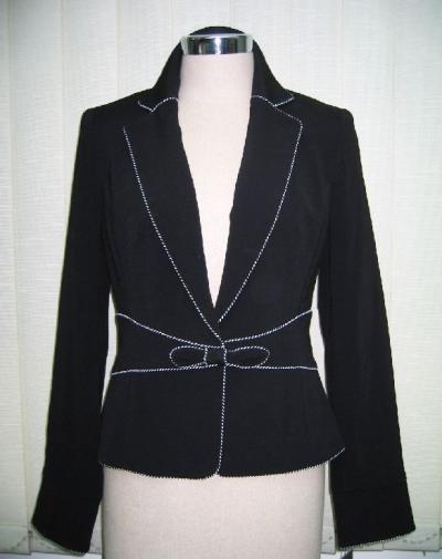 Jacke (Jacke)