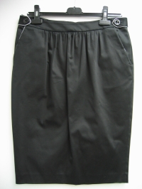 Skirt (Skirt)