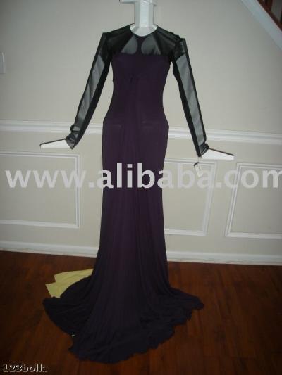 Designer Clothing