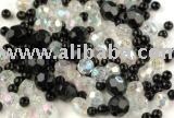 Plastic Beads (Plastic Beads)