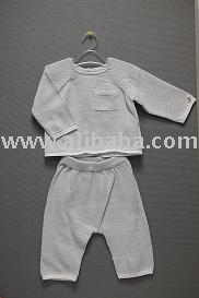 Baby`s Wear