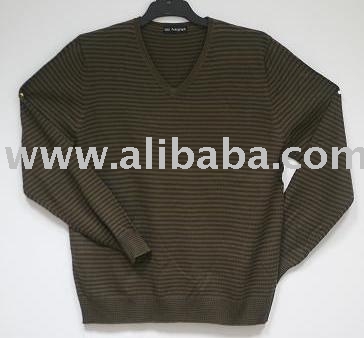 Men`s T-Shirts (Men`s T-Shirts)