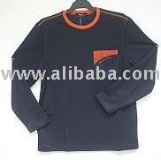 T-Shirts (T-Shirts)