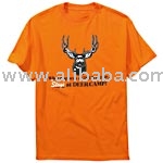 Tee Shirt (T  Shirt)
