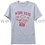 T-Shirts (Футболки)