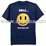 T-Shirts (Футболки)