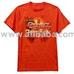 T-Shirts (Футболки)