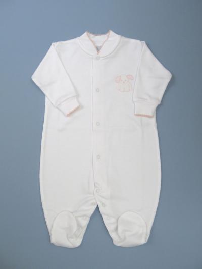 Baby Layette (Bébé Layette)