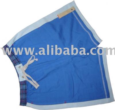 Children`s Underwear (Children `s sous-vêtements)