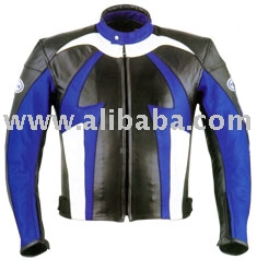 Racing Wear (Racing Wear)