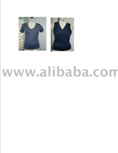 Ladies Tops (Ladies Tops)