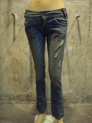 Best Jeans