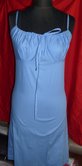 Women Dress