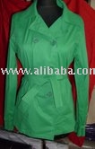 Women Jacket