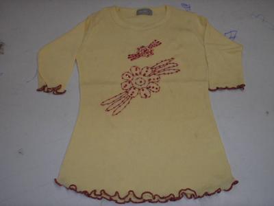 Girls` Dresses (Girls `Kleider)