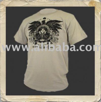 Mixed-Martial Arts (Mma) Apparel