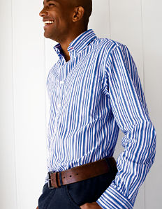 Shirt (Shirt)