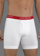 Men`s Briefs %26 Boxers (Men `s Slips% 26 Boxer)