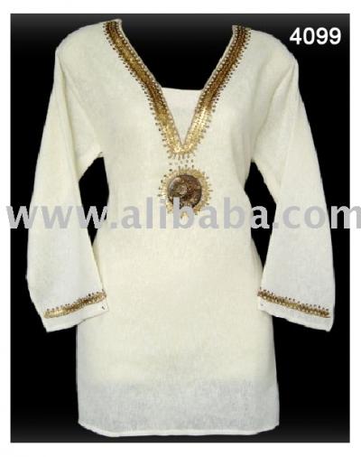Designer Kurtis (Designer Kurtis)