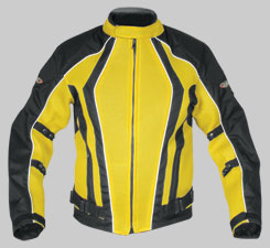 Motorcycle Jackets (Motorcycle Jackets)