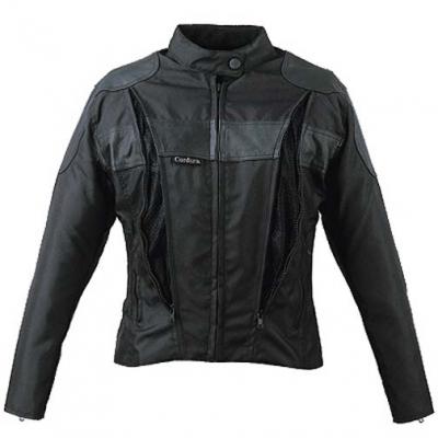 Ladies Jackets (Ladies Jackets)