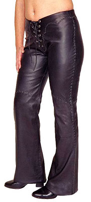 Motorcycle Pant (Motorcycle Pant)