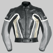 Motorcycle Jackets (Motorcycle Jackets)