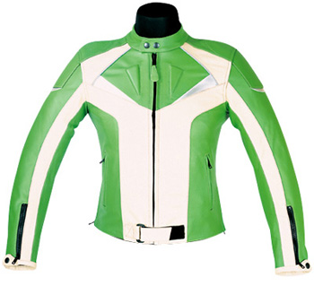 Racing Wear (Racing Wear)
