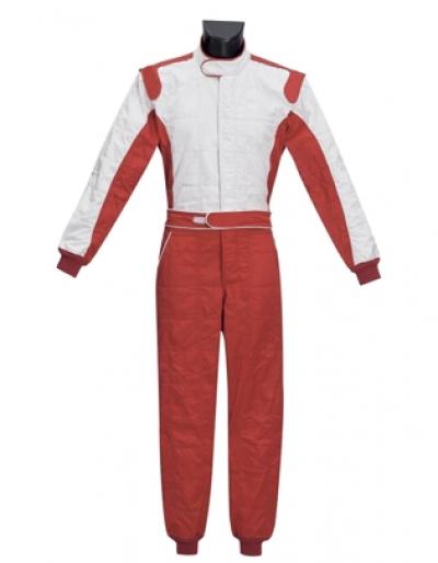 Racing Wear (Racing Wear)