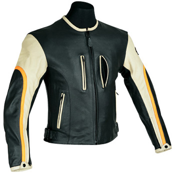 Motorcycle Jackets (Motorcycle Jackets)