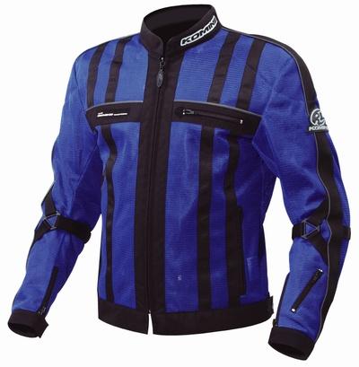 Motorcycle Jackets (Motorcycle Jackets)